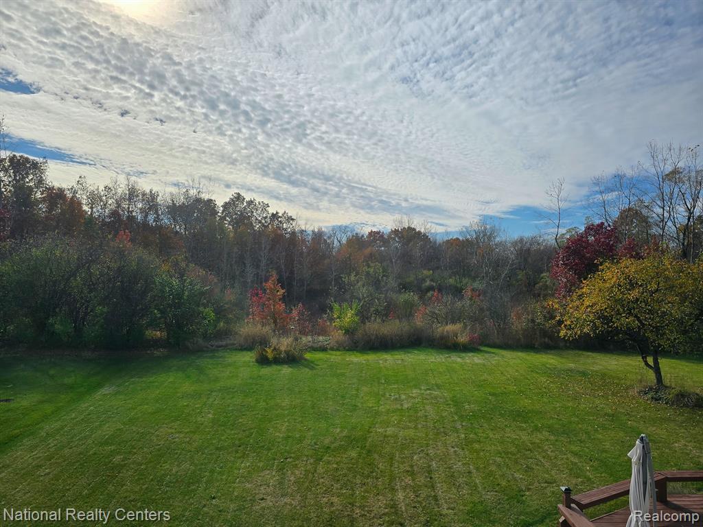 1291 WEDGEWOOD Circle, Saline, MI 48176 — Photo 31