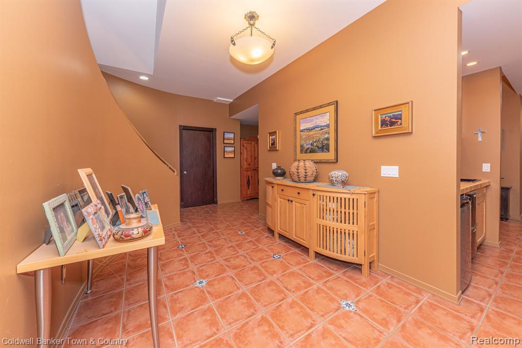 9945 ROLLING GREENS Drive, Pinckney, MI 48169 — Photo 54