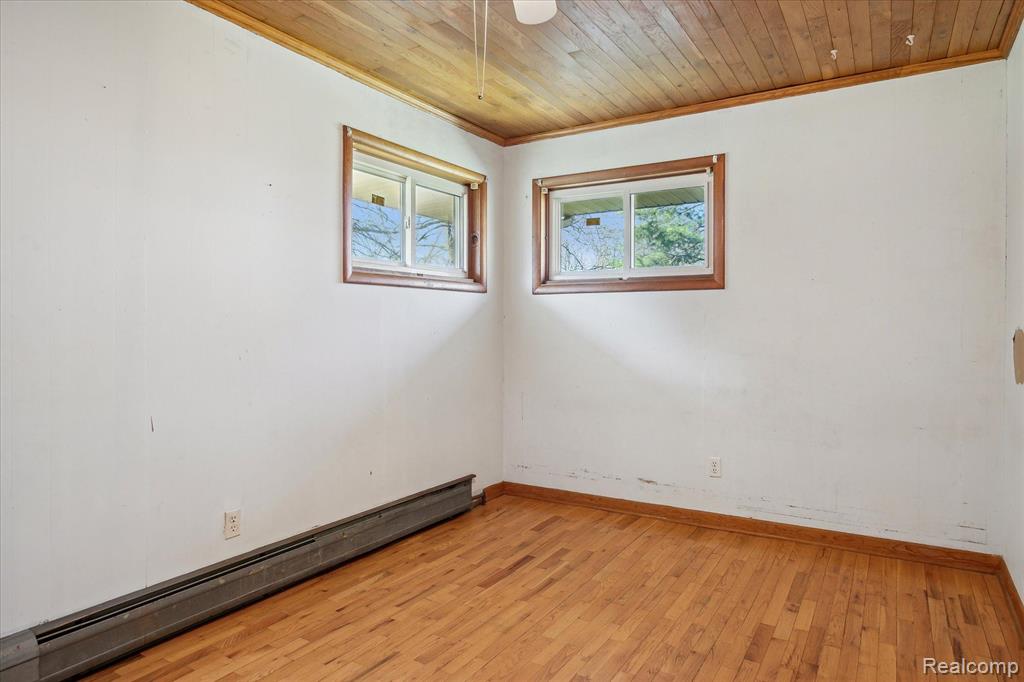 7870 N MERIDIAN Road, Jackson, MI 49201 — Photo 16
