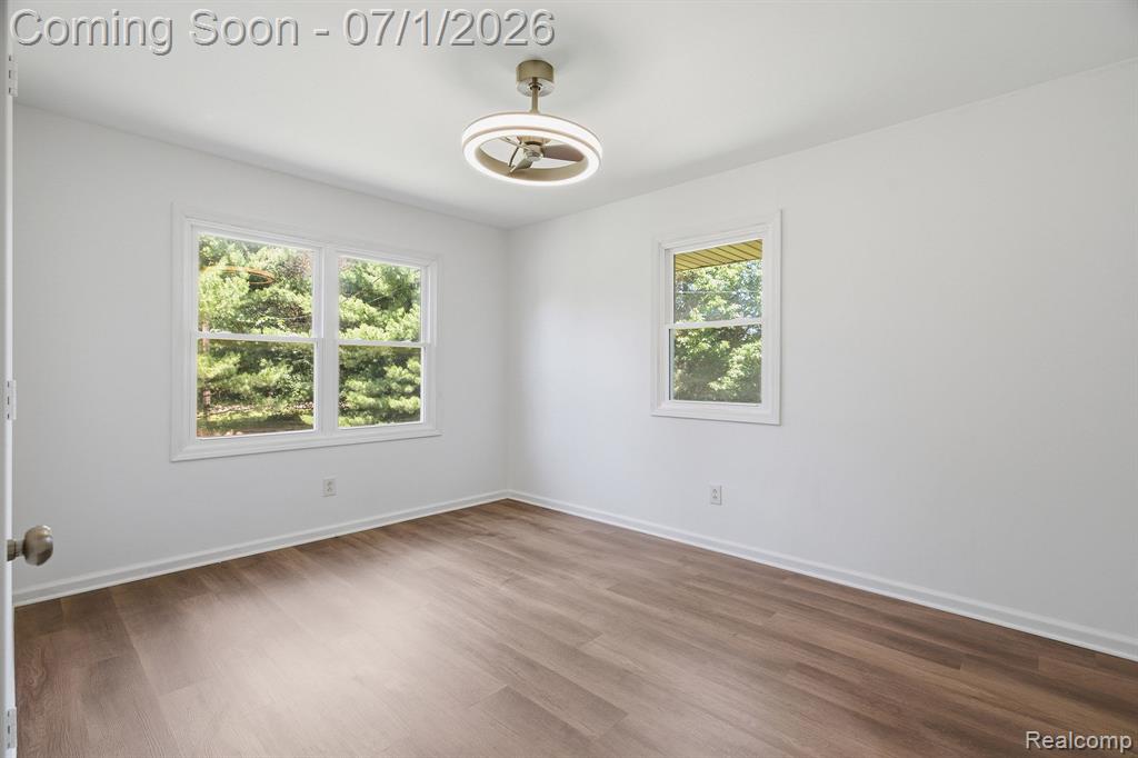 4762 Lonsberry Road, Columbiaville, MI 48421 — Photo 21
