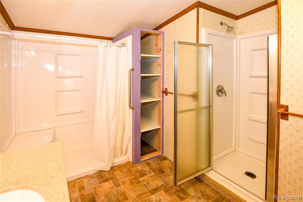 3201 Thomas Road, Filion, MI 48432 — Photo 79