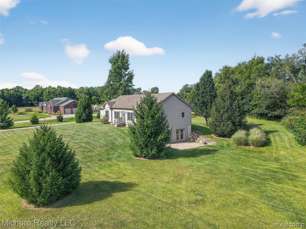 3392 Sickles Drive, Attica, MI 48412 — Photo 46