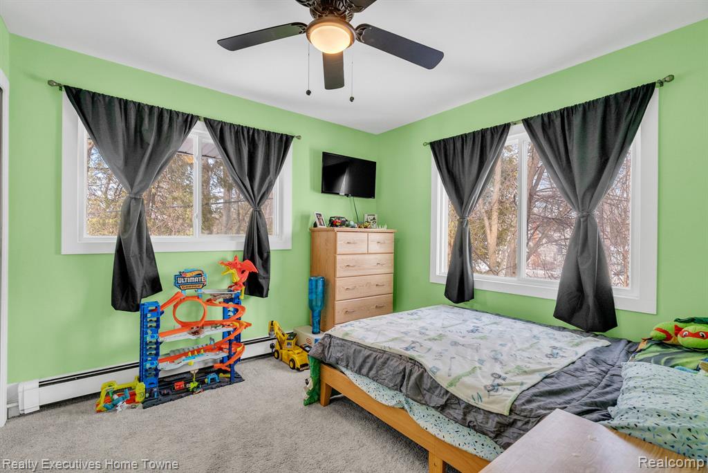 5851 Lakeshore Road, Fort Gratiot, MI 48059 — Photo 27