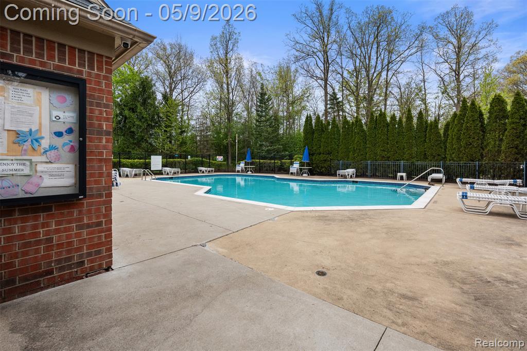 47708 Ormskirk Drive, Canton, MI 48188 — Photo 26