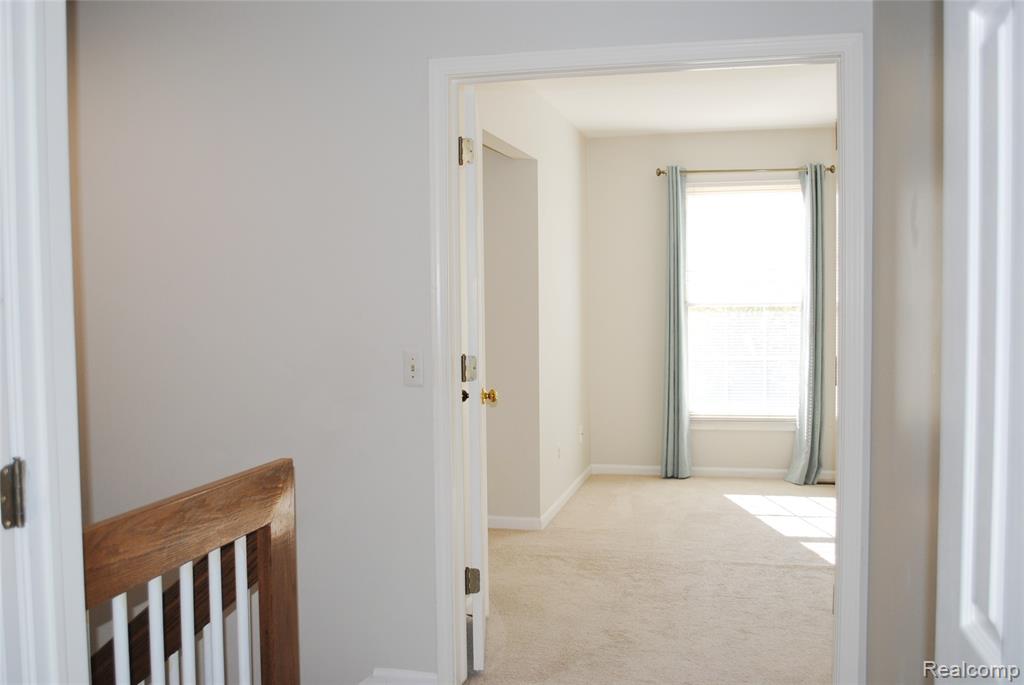 719 Upper Scotsborough Way, Bloomfield Hills, MI 48304 — Photo 17