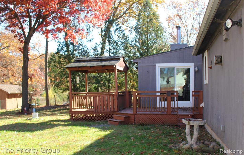5650 Hillsboro Road, Davisburg, MI 48350 — Photo 6