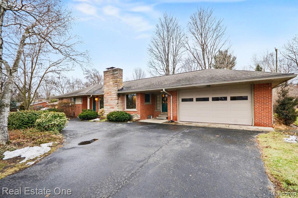 8887 Morrison Avenue, Plymouth, MI 48170 — Photo 3