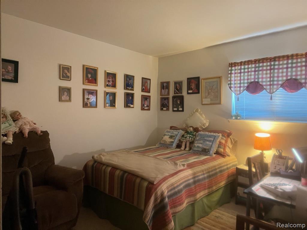 9746 Pine, Taylor, MI 48180 — Photo 5