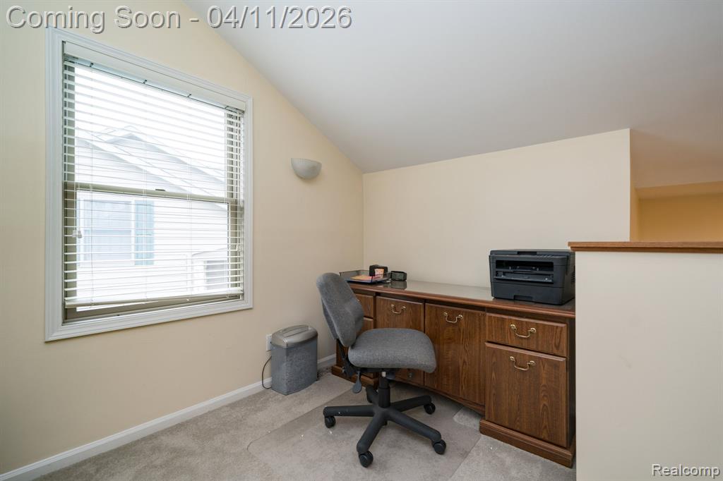 282 Stratford Lane, Lake Orion, MI — Photo 21