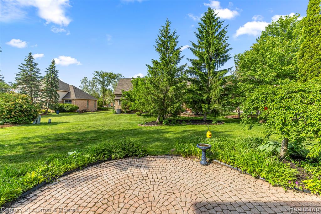 756 Sandalwood Road, Canton, MI 48188 — Photo 50