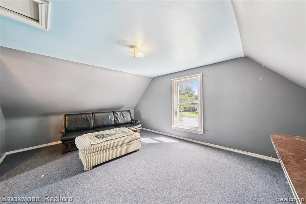 326 S Main Street, Almont, MI 48003 — Photo 30