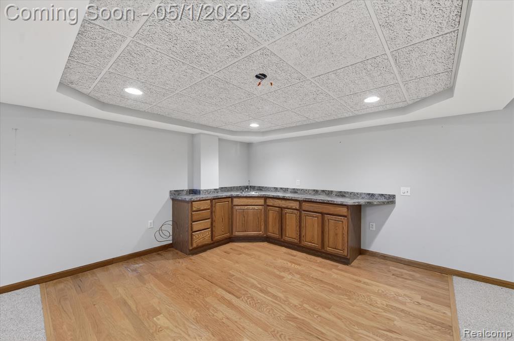 9074 Hamburg Road, Brighton, MI 48116 — Photo 27