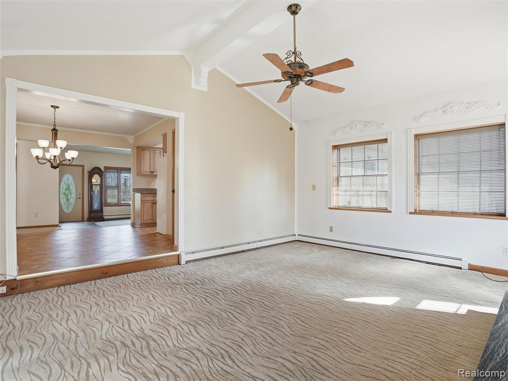 49455 Schoenherr Road, Utica, MI 48315 — Photo 11
