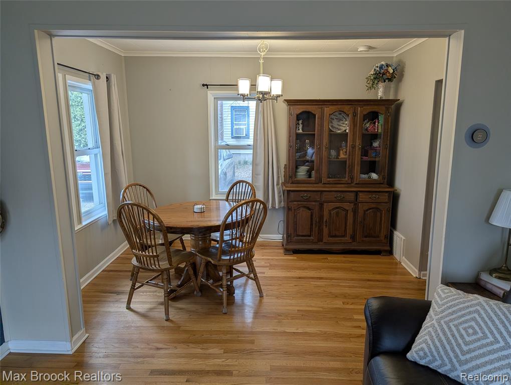6227 Clarkston Road, Clarkston, MI — Photo 2
