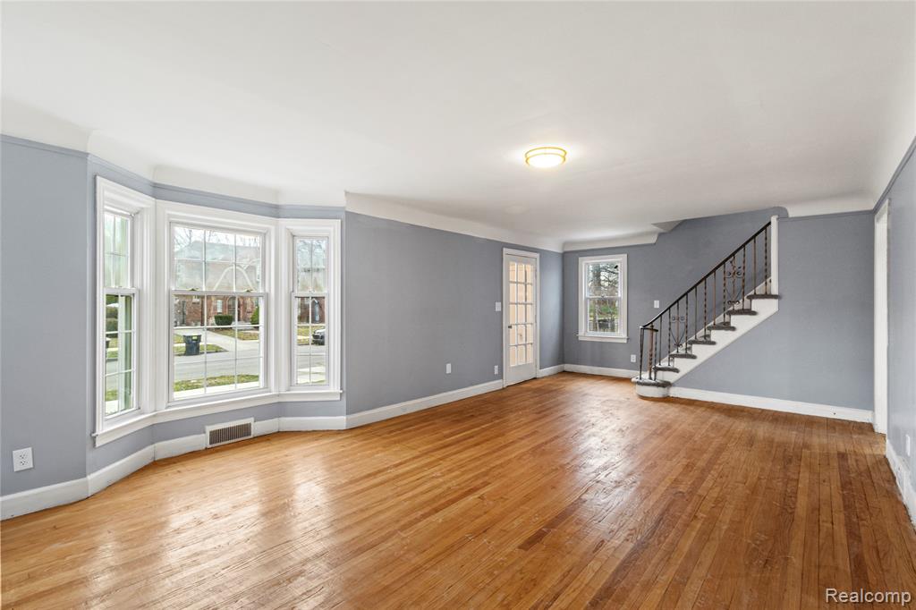 4834 Devonshire Road, Detroit, MI 48224 — Photo 9