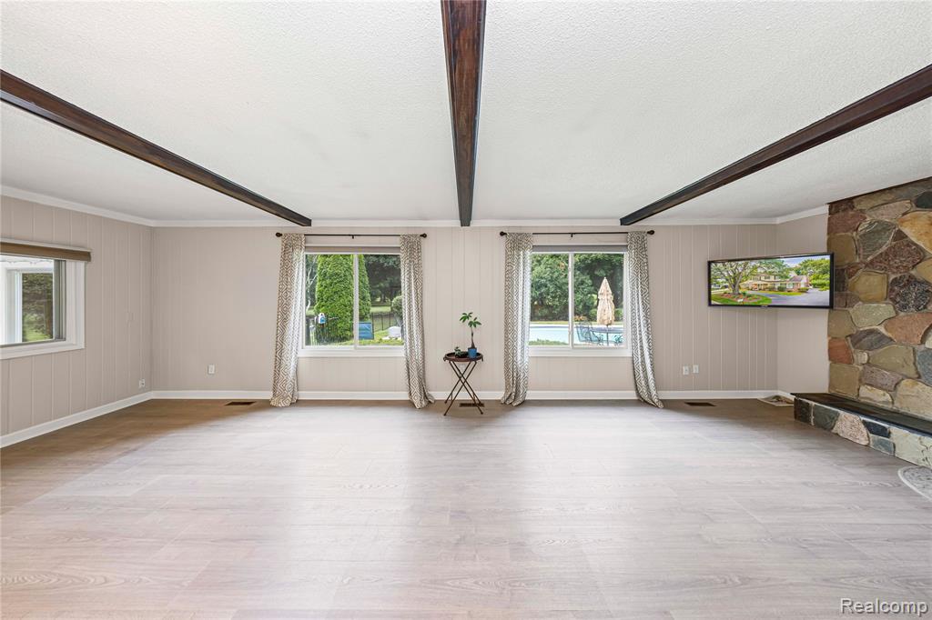 41846 Sutters Lane, Northville, MI 48168 — Photo 19