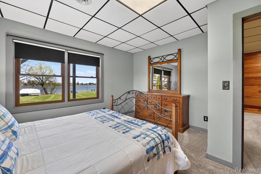 7767 Wexford Court, Onsted, MI 49265 — Photo 32