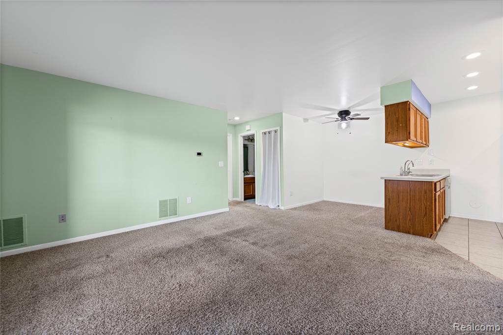 16369 Woodlane, Fraser, MI 48026 — Photo 5