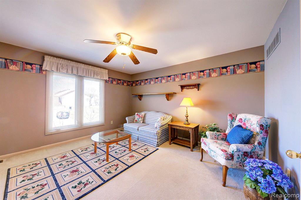 781 SANDALWOOD Road, Canton, MI 48188 — Photo 27