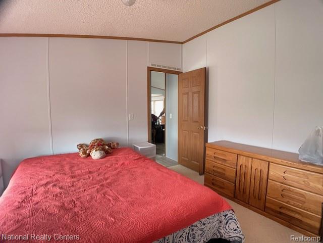 2538 Parrott Street, Deckerville, MI 48427 — Photo 23