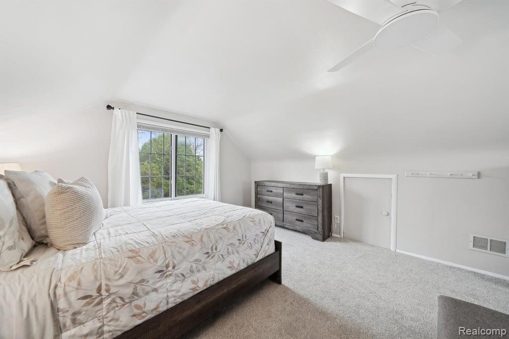 4034 CUMMINGS Avenue, Berkley, MI 48072 — Photo 25
