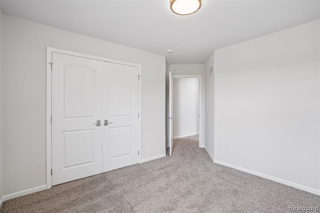 27110 Gallop Way, Saline, MI 48176 — Photo 22