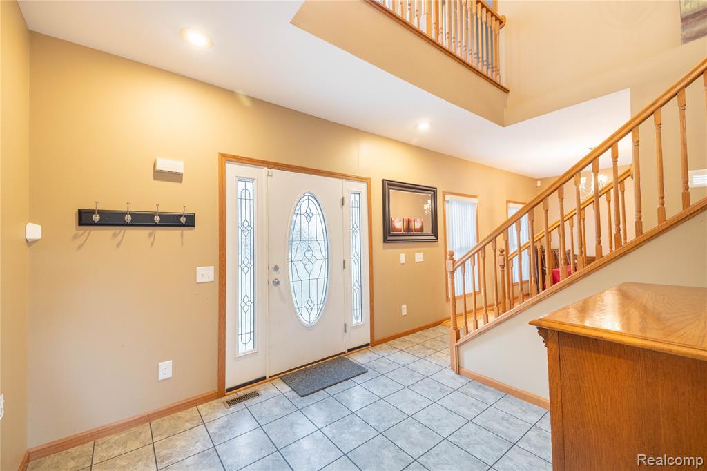 28101 Elwell Road, Belleville, MI 48111 — Photo 3