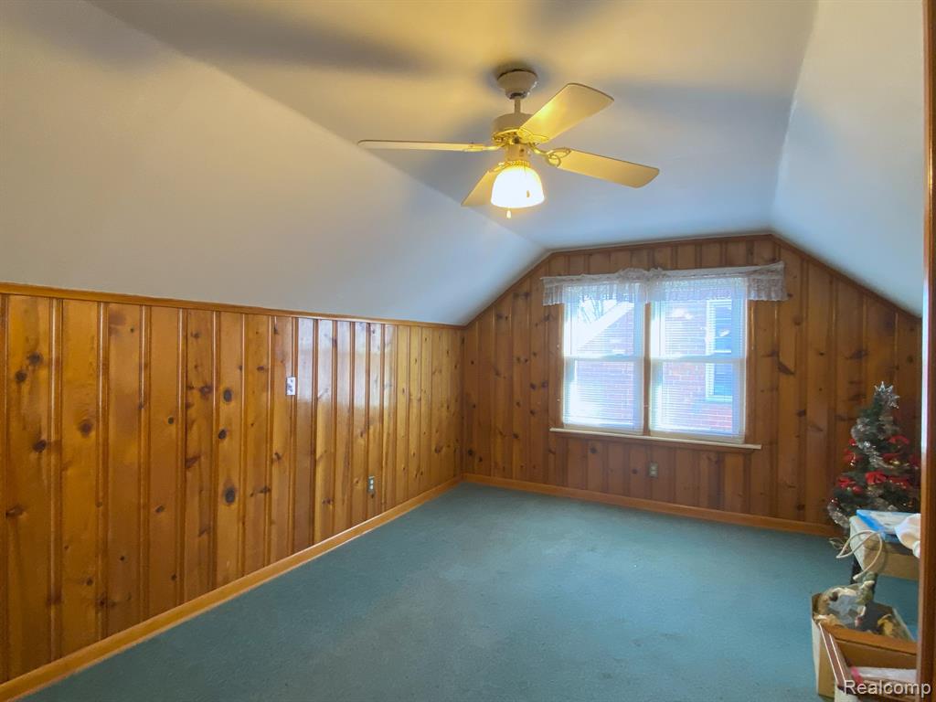9335 WINSTON, Redford, MI 48239 — Photo 5