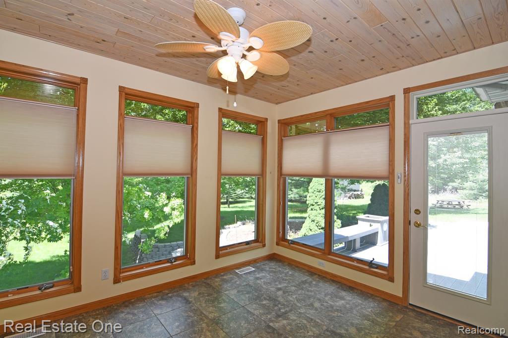 4049 N Racoon Trail, Lincoln, MI 48742 — Photo 25