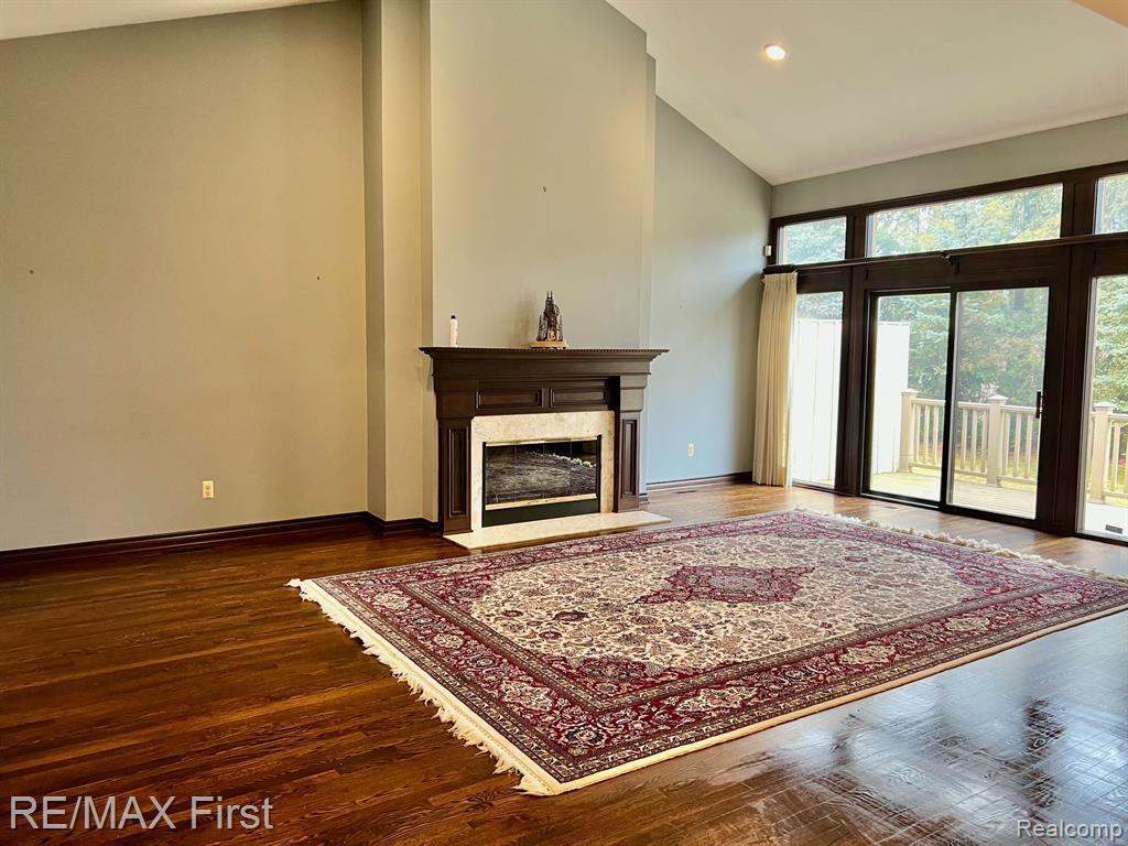2483 Hickory Glen Drive, 3, Bloomfield Hills, MI 48304 — Photo 6