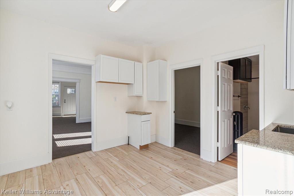 4350 Freer Street, Detroit, MI 48210 — Photo 11