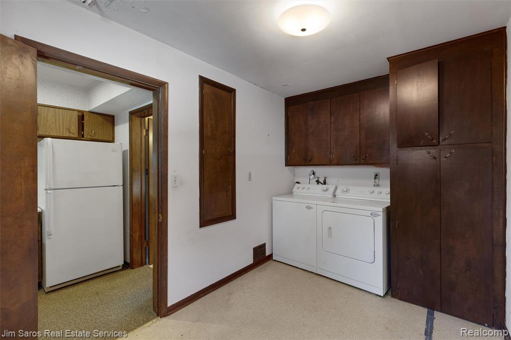 432 Prairie Street, Charlotte, MI 48813 — Photo 14