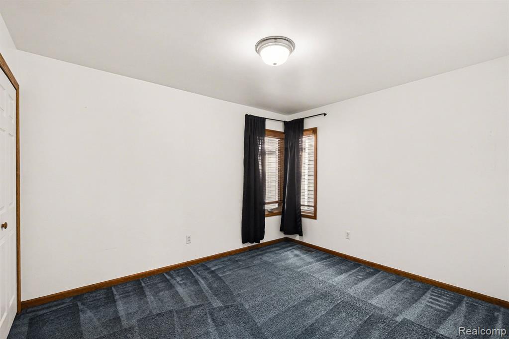 1136 Jenna Drive, Davison, MI 48423 — Photo 12