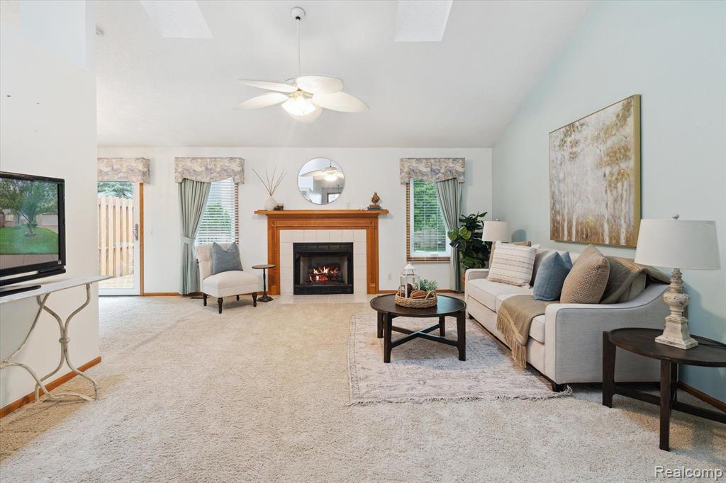 175 ESSEX Lane, Canton, MI 48187 — Photo 8