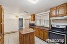 4510 W Maple Road, Bloomfield Hills, MI — Photo 2