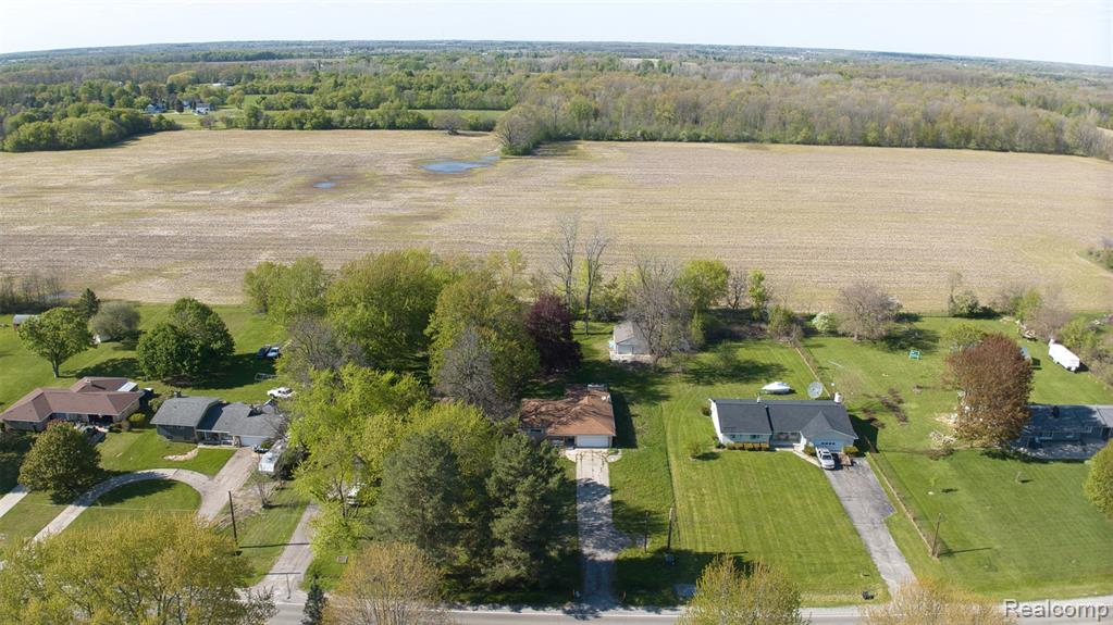 5145 E Mount Morris Road, Mount Morris, MI 48458 — Photo 60