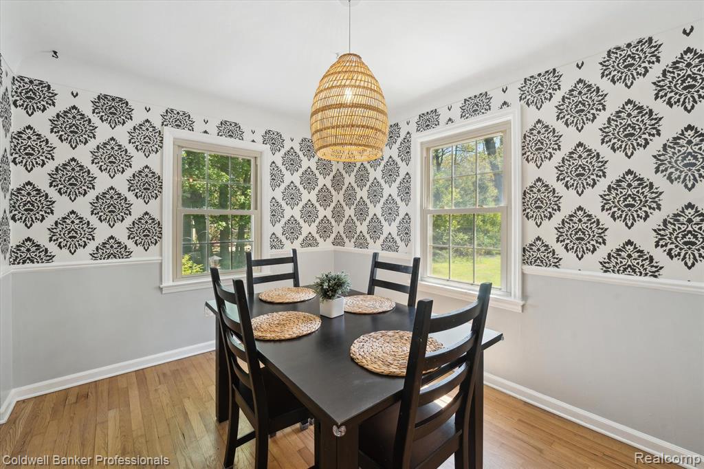 8054 DAVISON Road, Davison, MI 48423 — Photo 14