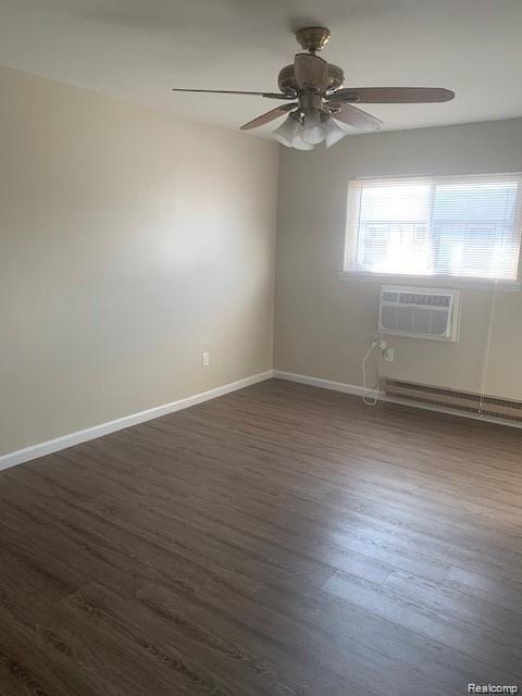 7550 WOODVIEW Street E. Unit #4, Westland, MI — Photo 9