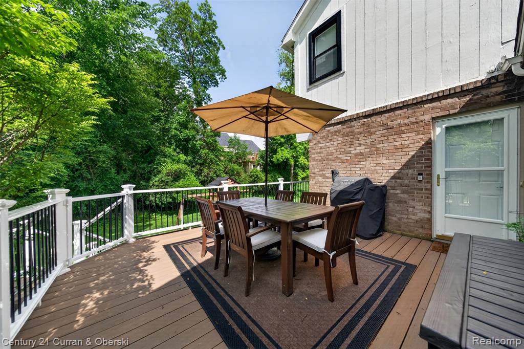 30999 Sudbury Street, Farmington, MI 48331 — Photo 63