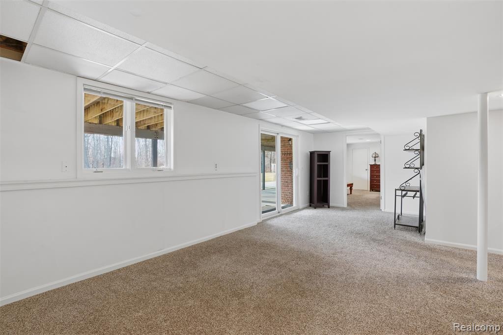 10146 Newfound Gap, Brighton, MI 48114 — Photo 30
