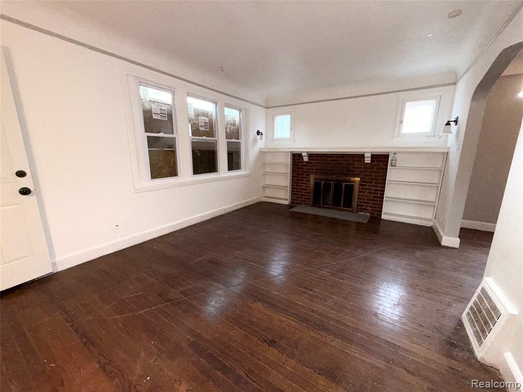 4522 Hereford Street, Detroit, MI 48224 — Photo 4