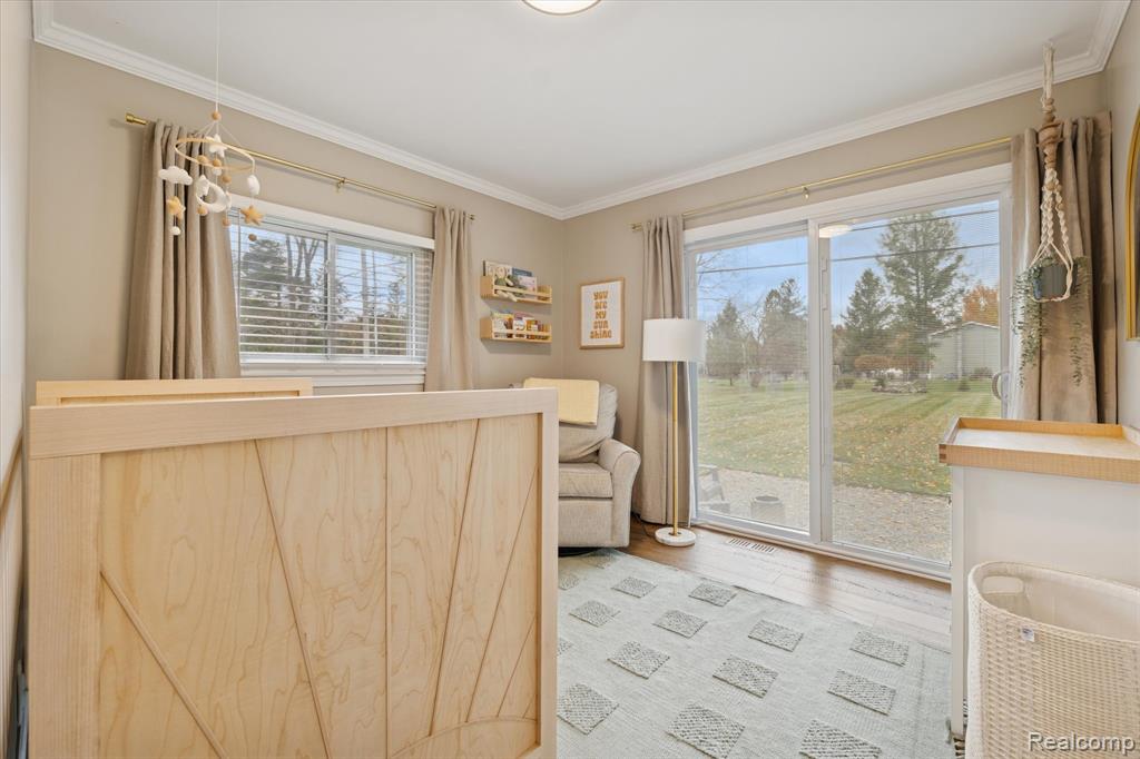 5100 Oak Hill Road, Clarkston, MI 48348 — Photo 25