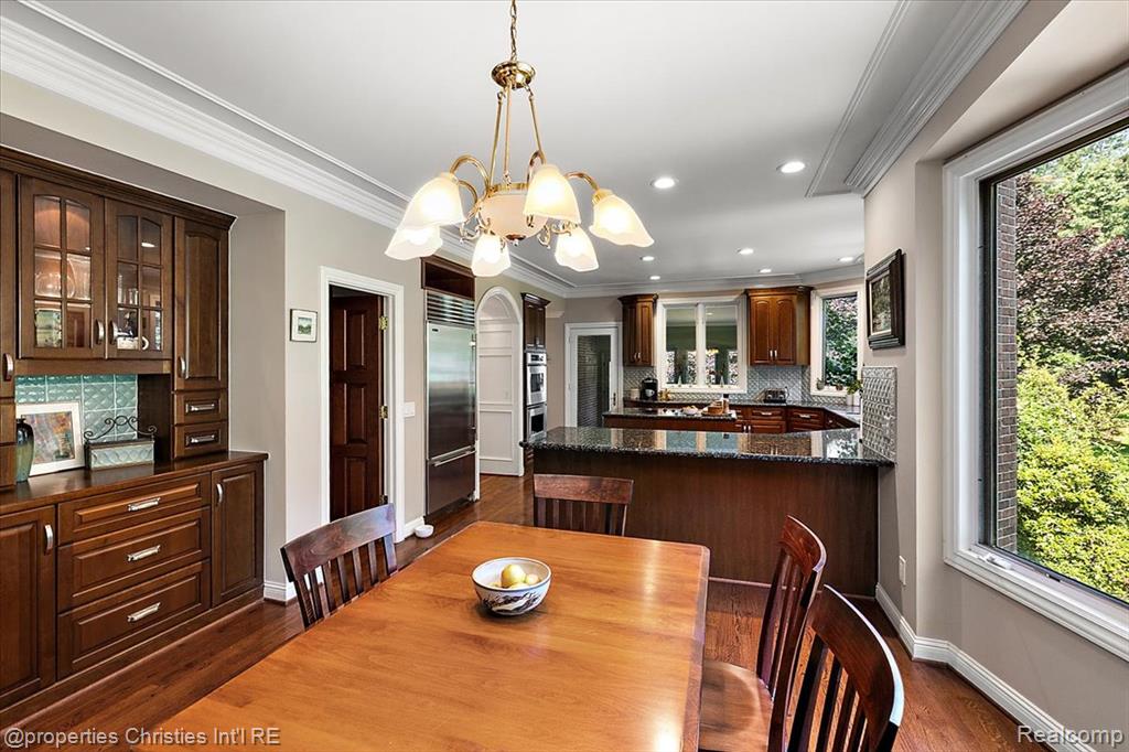 1315 Maryland, Milford, MI 48380 — Photo 20