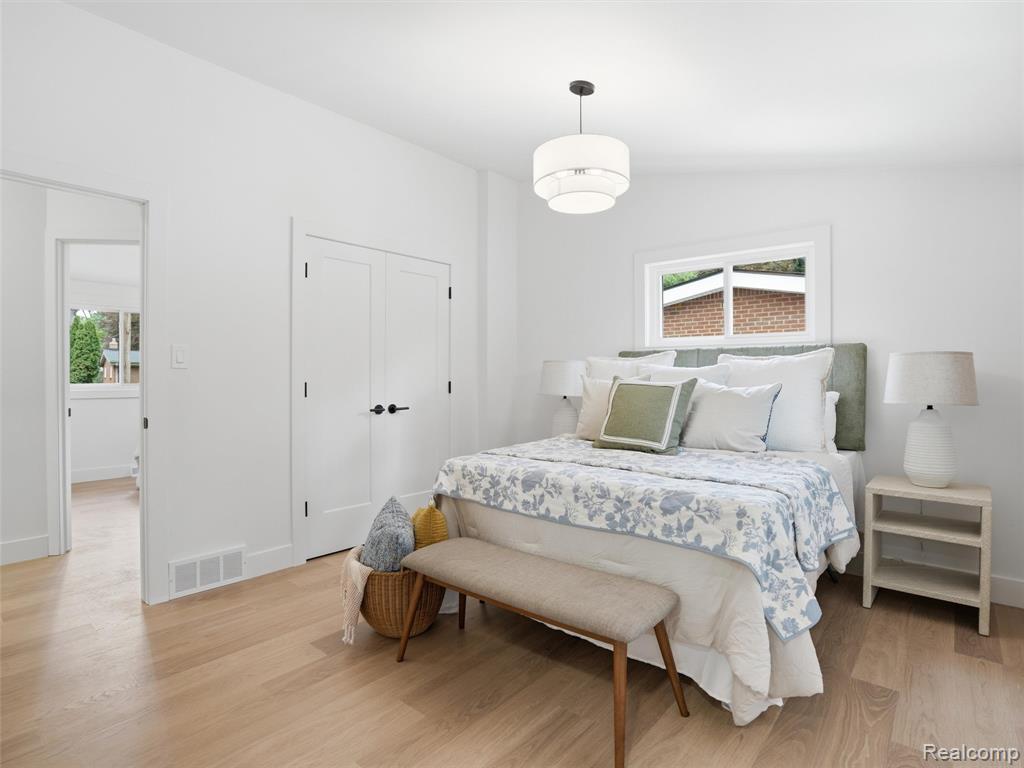 413 Poplar Avenue, Royal Oak, MI 48073 — Photo 12