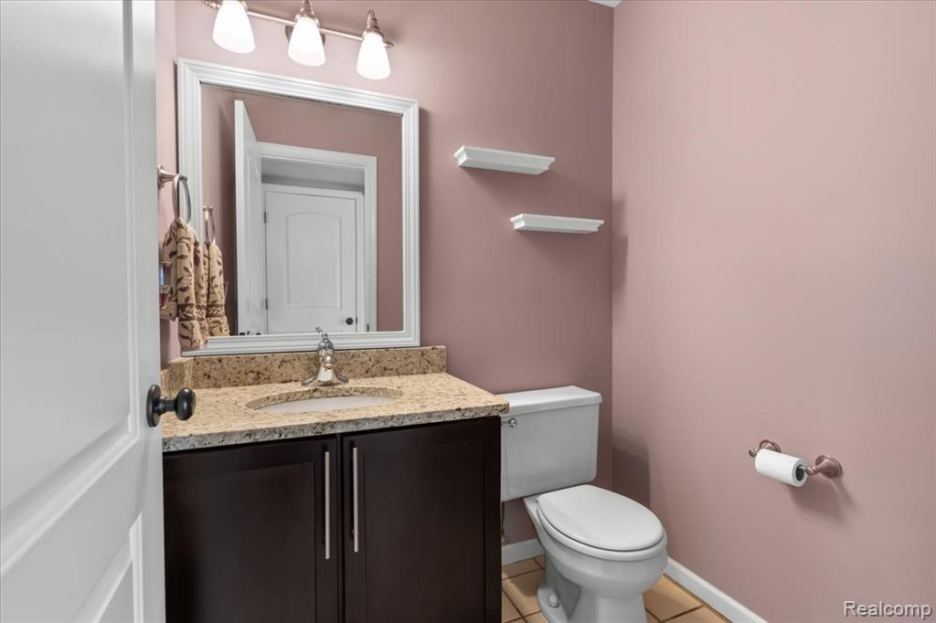 42266 Waterfall Road, Northville, MI 48168 — Photo 17