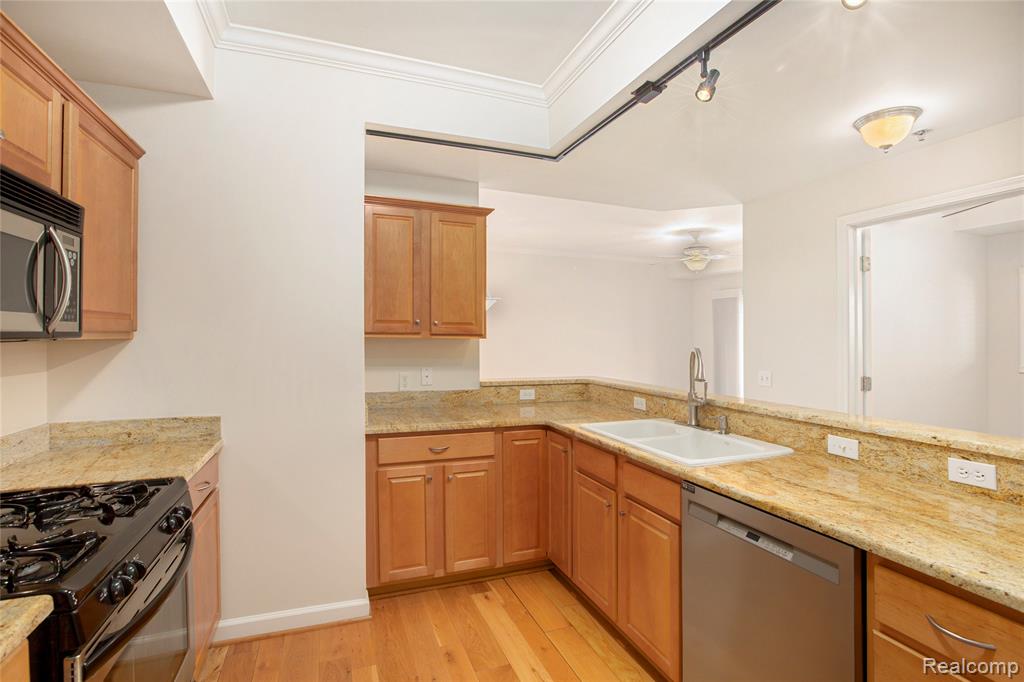 283 S Zeeb Road, Ann Arbor, MI 48103 — Photo 15