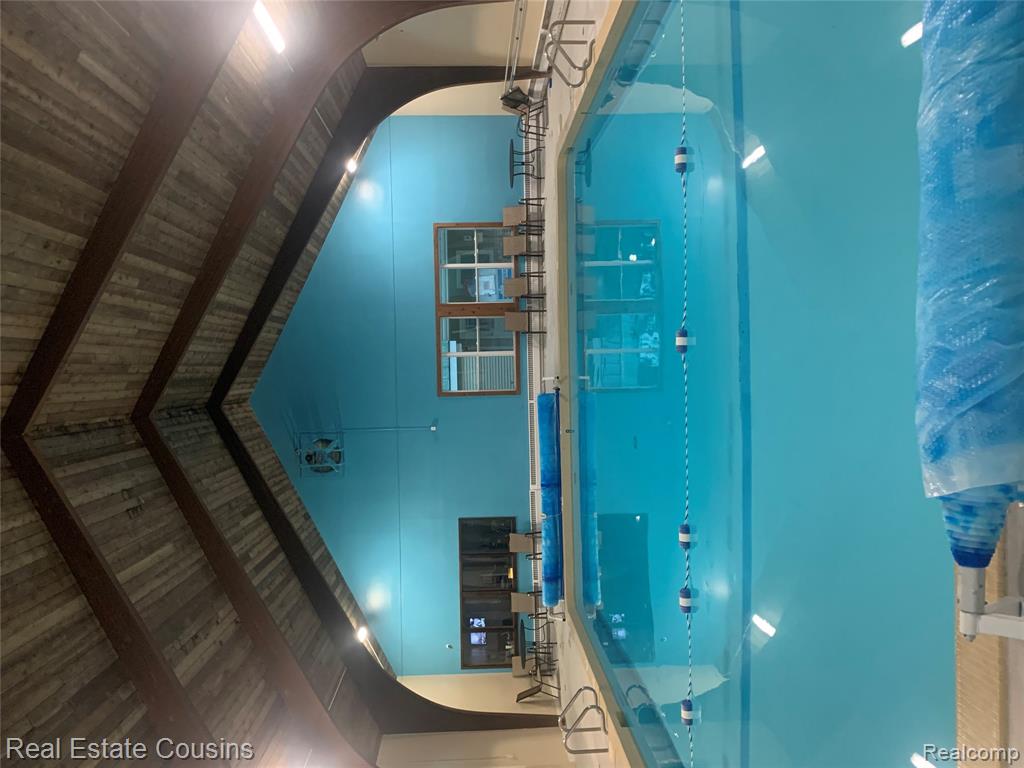 4611 Mockingbird Circle, Farwell, MI 48622 — Photo 14