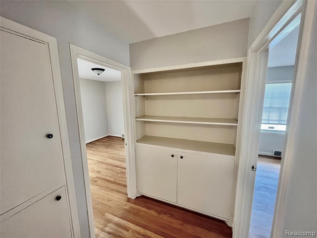 6901 WOODBANK Drive, Bloomfield Hills, MI — Photo 15