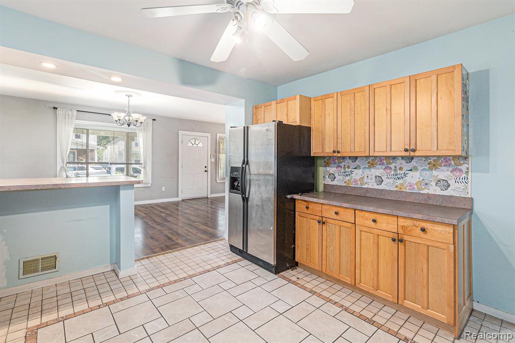 92 Gallup Street, Mount Clemens, MI 48043 — Photo 13