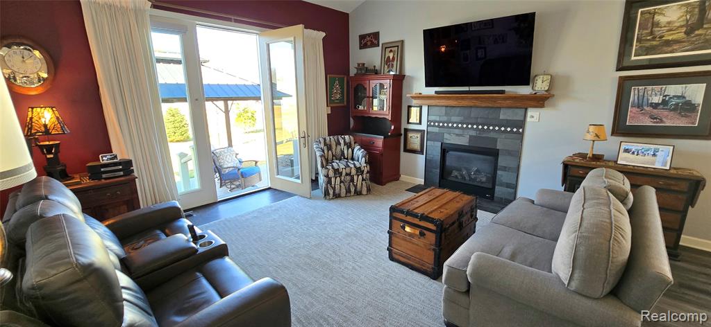 4010 Eastbridge Circle Road, Stockbridge, MI 49285 — Photo 13